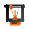 Favicon thumbnail