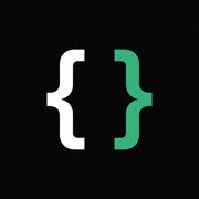 Favicon thumbnail