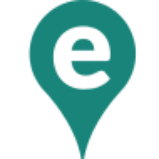 Favicon thumbnail