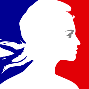 Favicon thumbnail